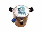 Accumulator/Drier - 01-4313
