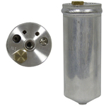 Accumulator/Drier - 01-4318