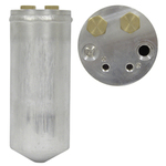Accumulator/Drier - 01-4320