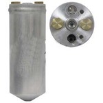 Accumulator/Drier - 01-4326