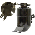 Accumulator/Drier - 01-4340