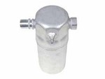 Accumulator/Drier - 01-5041