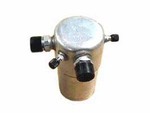 Accumulator/Drier - 01-5049