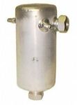 Accumulator/Drier - 01-5100
