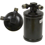 Accumulator/Drier - 01-5103