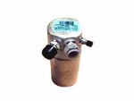 Accumulator/Drier - 01-5211