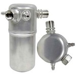 Accumulator/Drier - 01-6067