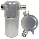 Accumulator/Drier - 01-6068