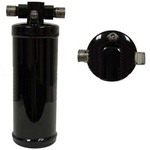Accumulator/Drier - 01-6150