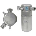 Accumulator/Drier - 01-6254