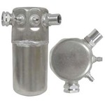 Accumulator/Drier - 01-6257