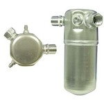 Accumulator/Drier - 01-6258