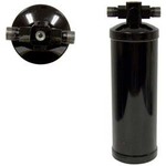 Accumulator/Drier - 01-7127
