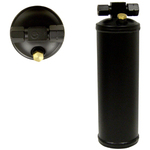 Accumulator/Drier - 01-7130