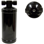 Accumulator/Drier - 01-7133