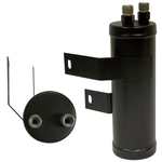 Accumulator/Drier - 01-7134