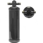 Accumulator/Drier - 01-7138