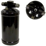 Accumulator/Drier - 01-7143