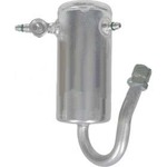 Accumulator/Drier - 01-7147