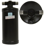 Accumulator/Drier - 01-7152