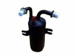 Accumulator/Drier - 01-7173