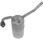 Accumulator/Drier
