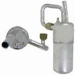 Accumulator/Drier - 01-7195