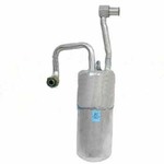 Accumulator/Drier - 01-7196