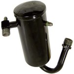 Accumulator/Drier - 01-7197
