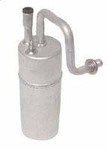 Accumulator/Drier - 01-7198