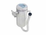 Accumulator/Drier - 01-7201