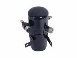 Accumulator/Drier - 01-7207