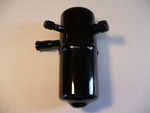 Accumulator/Drier - 01-7208