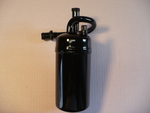 Accumulator/Drier - 01-7211