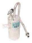 Accumulator/Drier - 01-7213