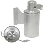 Accumulator/Drier - 01-8042