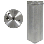 Accumulator/Drier - 01-8103