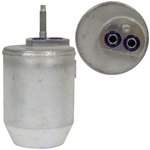Accumulator/Drier - 01-8137