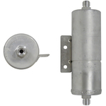 Accumulator/Drier - 01-8139