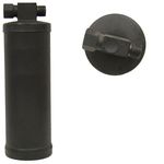Accumulator/Drier - 01-8163
