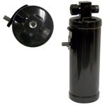 Accumulator/Drier - 01-8204