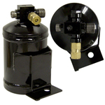 Accumulator/Drier - 01-8240