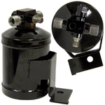 Accumulator/Drier - 01-8310