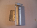 Accumulator/Drier - 01-8754