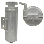 Accumulator/Drier - 01-8755