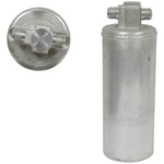 Accumulator/Drier - 01-8768