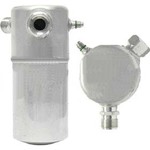 Accumulator/Drier - 01-8818