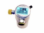 Accumulator/Drier - 01-8821