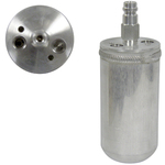 Accumulator/Drier - 01-9019