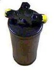 Accumulator/Drier - 01-9103